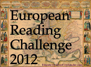 European Reading
