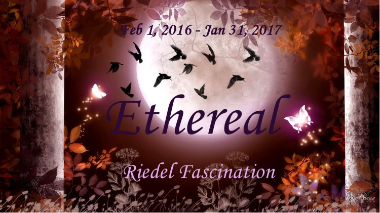 Ethereal-2016