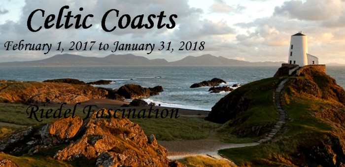 celtic-coasts-2017
