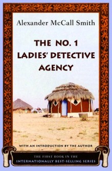 no-1-ladies-detective-agency