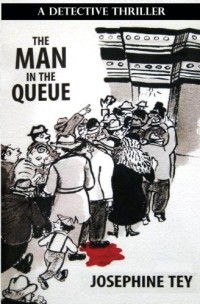 the-man-in-the-queue