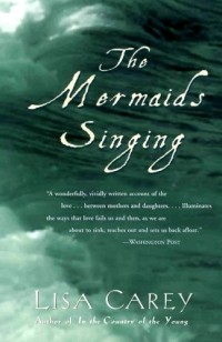 the-mermaids-singing